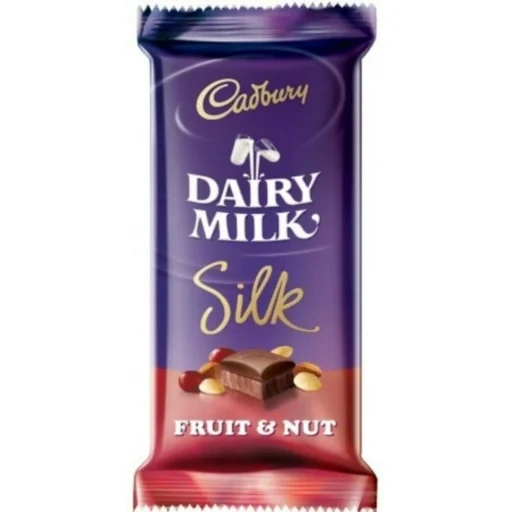 cokelat susu, milk chocolate, susu cadbury, cokelat susu susu, cadbury dairy milk 5 bintang