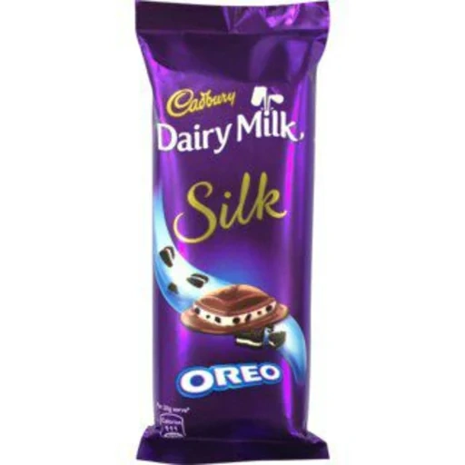 susu cadbury, cokelat susu susu, cadbury oreo chocolate, cadbury dairy milk oreo, cadbury dairy milk chocolate