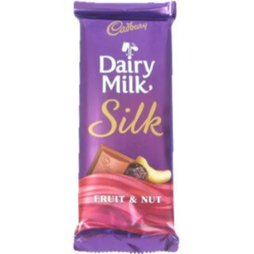 milk chocolate, susu susu sutra, permen sutra susu, cokelat susu susu, cokelat susu cadbury