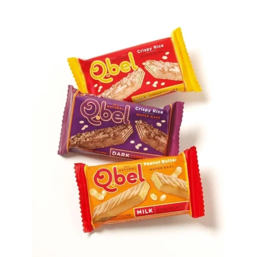 cibo, cookies san, dolci di latte, packaging batonchiki, candy russia anima generosa