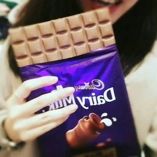 chocolate milk, milka chocolate, milk chocolate bar, milka asmr chocolate bar, liking chocolate bar