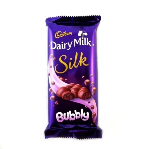 milk chocolate, dairy milk chocolate, cadbury milk bubble, cadbury dairy milk 5 star, cadbury milk chocolate