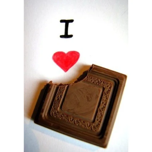 chocolate, palo de chocolate, chocolate chocolate, me gusta el chocolate, chocolate favorito