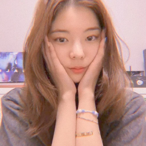 twice, asian, jennie, lovely korean girl, happy birthday jenny