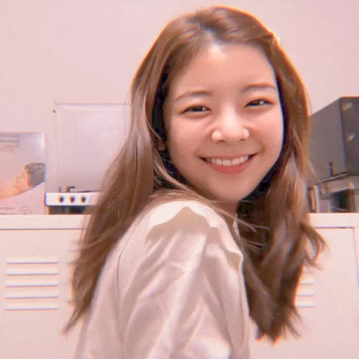 girl, orang asia, jennie, gadis, aktris korea