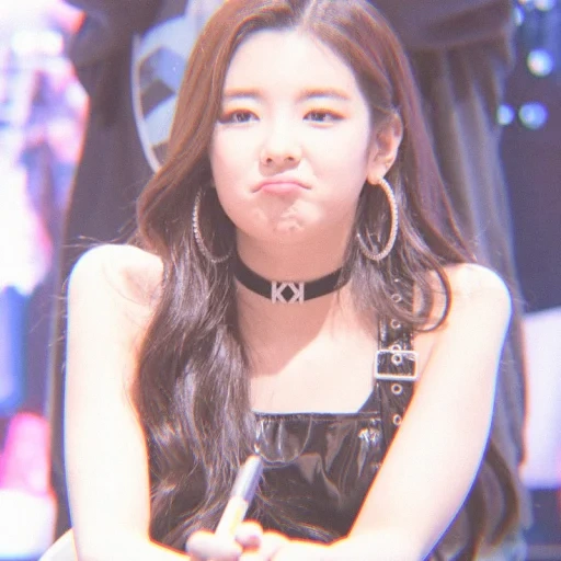 kpop, девушка, дорофеева, black pink, lia choi itzy