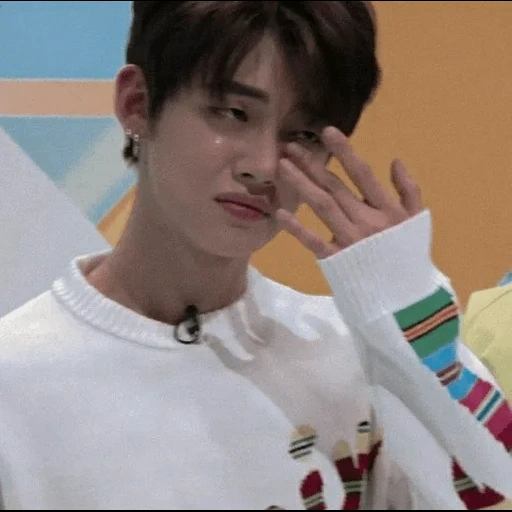 nct, taehyun zu uns, kang taehyun, koreanische männer, txt yongjun bandage