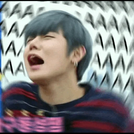 taehen, bts jin, bangtan boys, yeonjun song cry, bts memes min yoongi