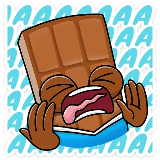 djoko, cokelat, djoko menunjukkan