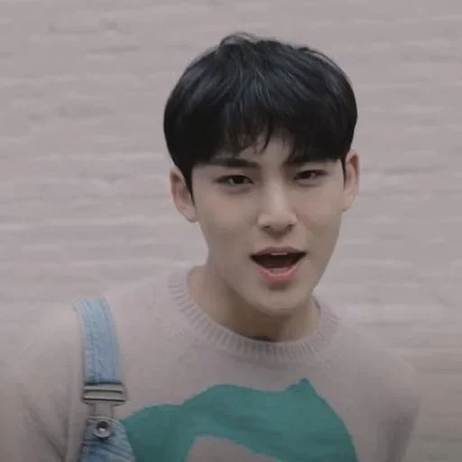 asiatiques, seventeen, acteur coréen, mingyu seventeen, seventeen snapshot