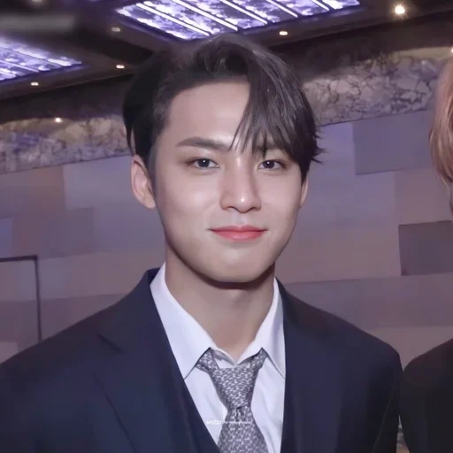 gli asiatici, mingyu, gli attori, attore coreano, attore coreano