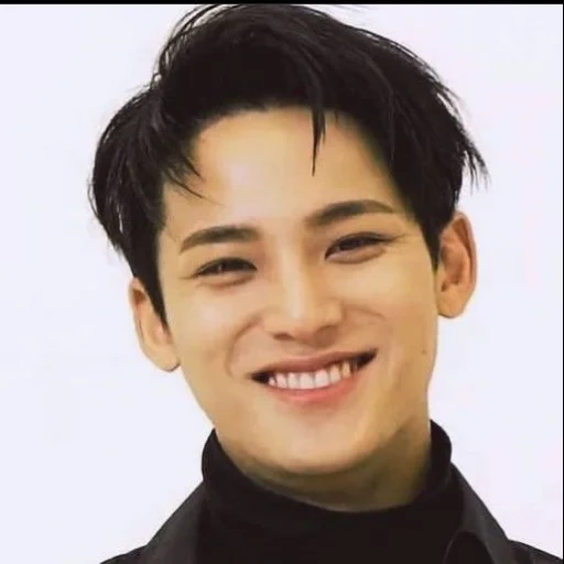 asia, jalur, chen exo, aktor korea, tujuh belas mingyu