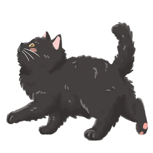 the warrior cat, cat warrior wiki, cat warrior cat, die brennende katze krieger, harter kerl katze krieger