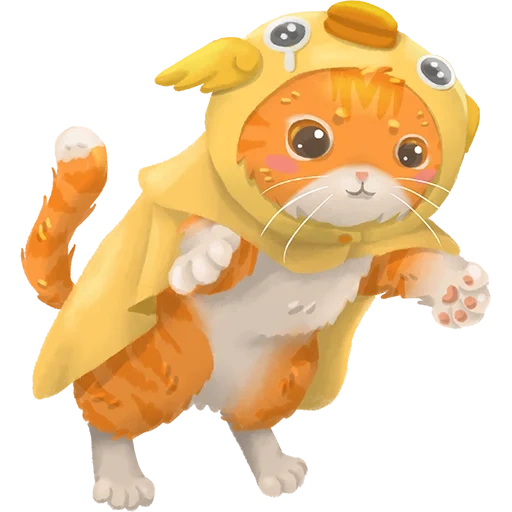 toy cat, soft toy cat, plush toy tiger, soft toy kitten