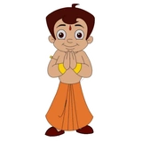 Chotta bheem