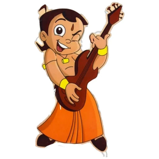 bheem, chhota bheem, komora bheem, máquina de chhota bheem, cumpleaños de chota bheem