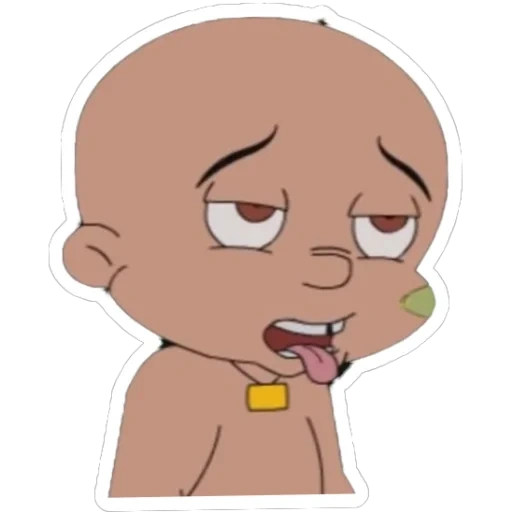 lucu, anime, upin ipin, maniquíes fnafhs, viejos maniquíes del dibujo