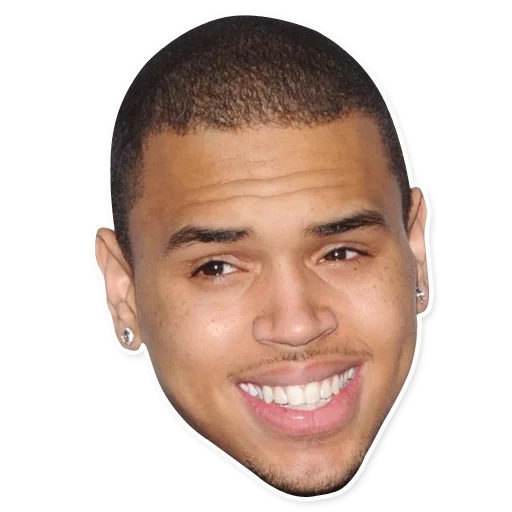 певцы, крис браун, chris brown, морис браун, крис браун 2009