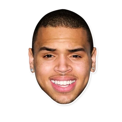 face de drake, face de drake, chris brown, chris brown, chris brown 2009