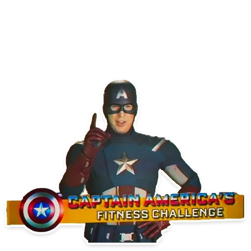 captain america, captain america patience, avengers captain america, superheld captain america, captain america spider-man home