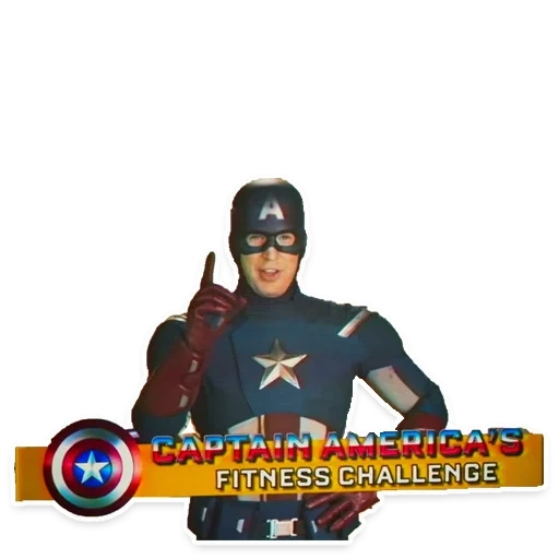 capitão américa, capitão américa paciência, vingadores capitão dos eua, superherói capitão américa, capitão américa homem-aranha vai para casa