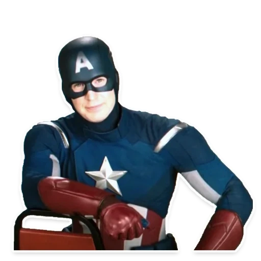 instalasi, kapten marvel, captain america, marvel captain america, pertarungan pertama avengers