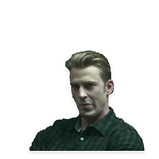 pessoas, masculino, capitão américa, aliança dos vingadores da era olímpica, o exterminador dos vingadores steve rogers