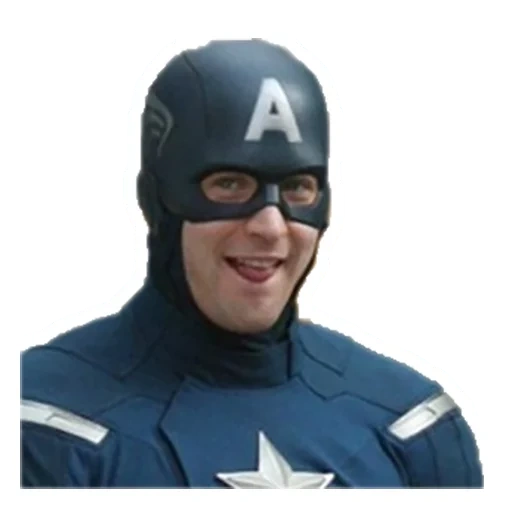 kapten fur, captain america, meme captain america, superhero captain america, chris evans meme captain america
