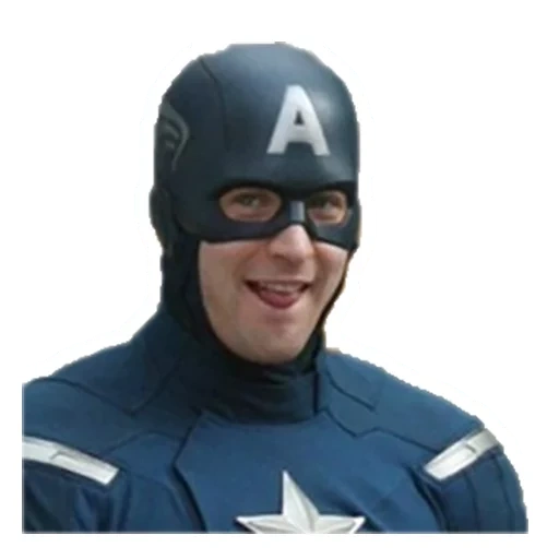 capitão fuer, capitão américa, comandante da equipe dos eua, superherói capitão américa, chris evans model capitão américa