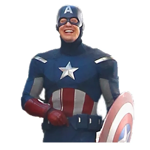 chris evans, capitan america, avengers capitán américa, capitán américa chris evans, capitán américa first avenger