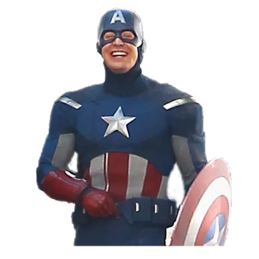 chris evans, capitan america, avengers capitan america, capitan america chris evans, capitan america primo vendicatore