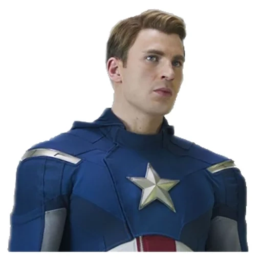 chris evans, captain america, captain america avengers, captain america chris evans, steve rogers first avengers