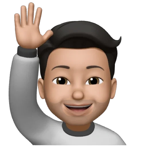 emoji boy, memoji set, emoji boy, personal emoji, true_gamer_007 emoji karl