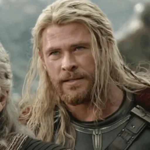 крис хемсворт, крис хемсворт тор, крис хемсворт тор 1, chris hemsworth thor, крис хемсворт тор рагнарок