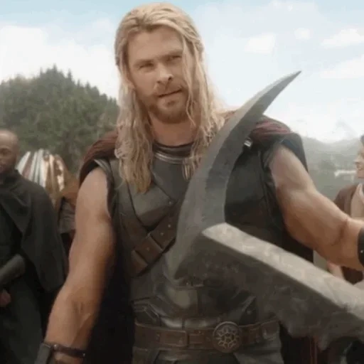 thor, крис хемсворт, тор крис хемсворт, chris hemsworth thor, крис хемсворт тор рагнарок