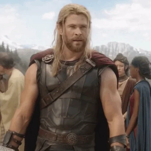 thor, chris hemsworth, chris hemsworth thor, chris hemsworth avengers, chris hemsworth thor ragnarok