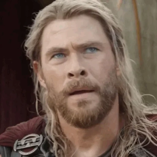 thor, chris hemsworth, toris hemsworth, chris hemsworth tor 1, chris hemsworth thor ragnarok