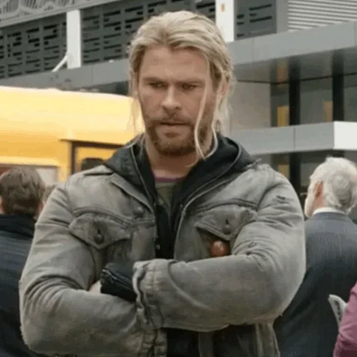 thor, torus hemsworth, chris hemsworth, chris hemsworth thor, chris hemsworth tor 4