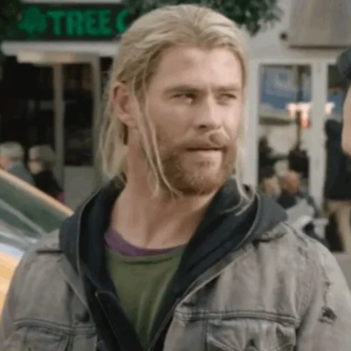 chris hemsworth, série cold 2016, chris hemsworth thor, ator chris hemsworth, thor odinon chris hemsworth