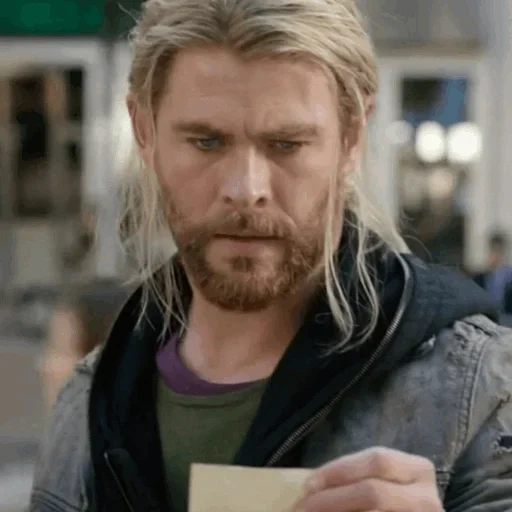 torus hemsworth, chris hemsworth, chris hemsworth thor, l'acteur chris hemsworth, thor odinon chris hemsworth