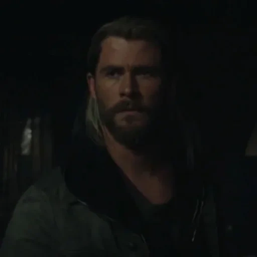 human, the male, mm2 game, green arrow, avengers finale film 2019 frames