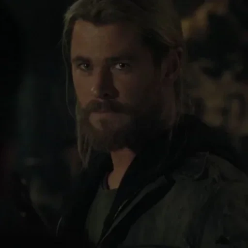 thor, thor ragnarok, chris hemsworth, dr strandge, dr strandge 2016