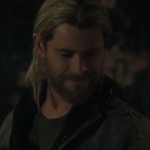 thor, champ du film, thor ragnarok, toris hemsworth, dr strandge thor ragnarok