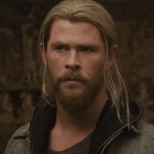 thor, thor, ragnarok, thor ragnarok, chris hemsworth