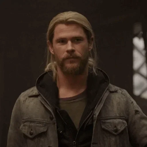 o masculino, chris hemsworth, chris hemsworth thor, chris hemsworth thor, thor odinon chris hemsworth