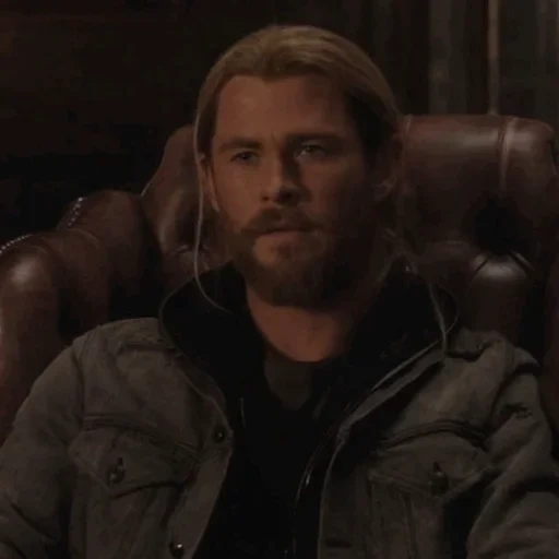 thor ragnarok, rutracker.org, chris hemsworth, doktor strange, scène après le générique