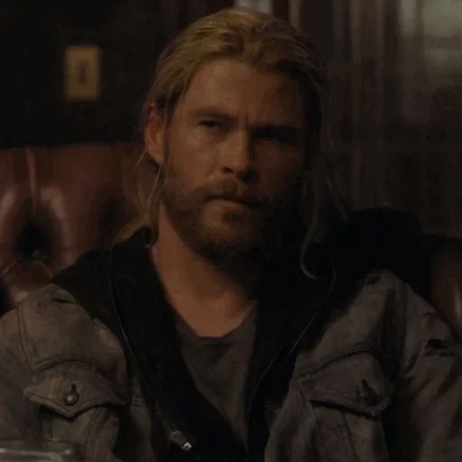 zodiac, thor ragnarok, chris hemsworth, toris hemsworth, chris hemsworth thor