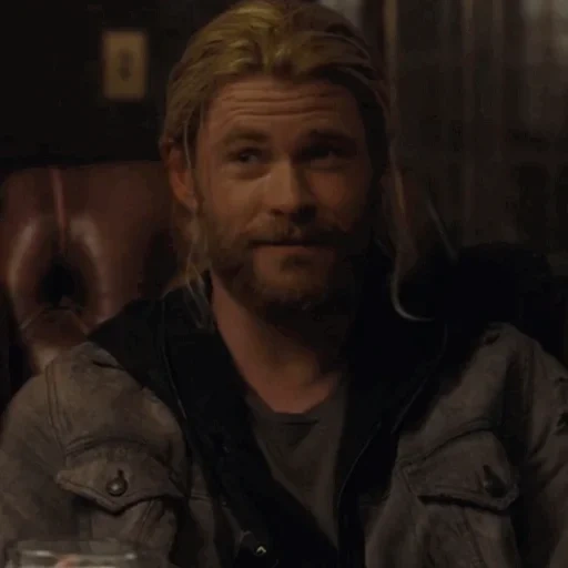 thor ragnarok, chris hemsworth, toris hemsworth, chris hemsworth thor, internet movie database