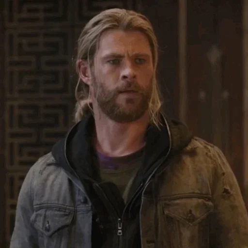 тор рагнарёк, крис хемсворт, крис хемсворт тор, chris hemsworth thor, тор одинсон крис хемсворт