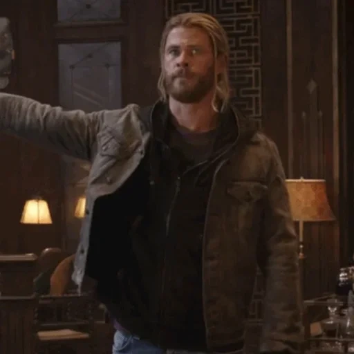 filmfeld, thor ragnarok, chris hemsworth, dr strandge loki, chris hemsworth thor